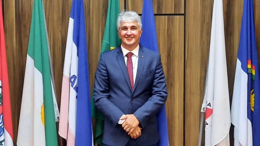 Belivaldo escolhe promotor Manoel Cabral Machado como novo chefe do MP SE e1605647692499