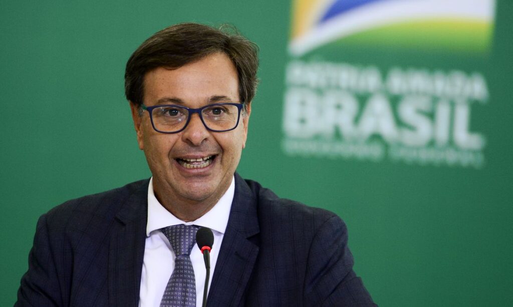 Brasil-deve-sediar-escritório-da-Organização-Mundial-do-Turismo