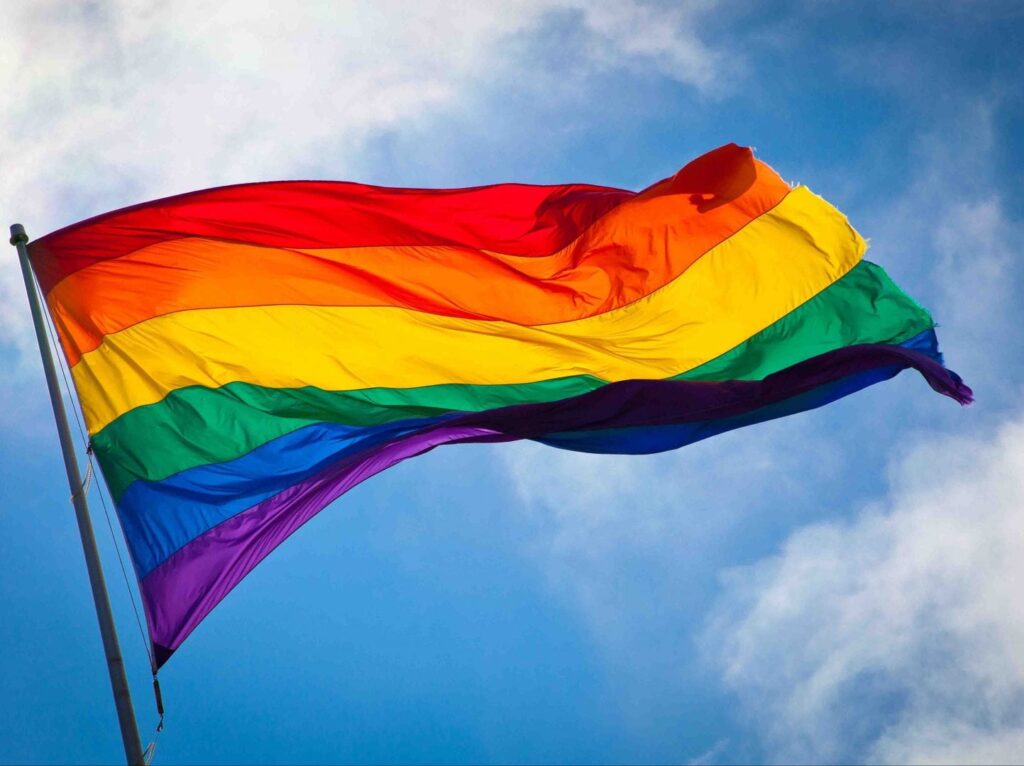 Brasil teve 15 pessoas transsexuais e travestis eleitas em 2020 aponta pesquis