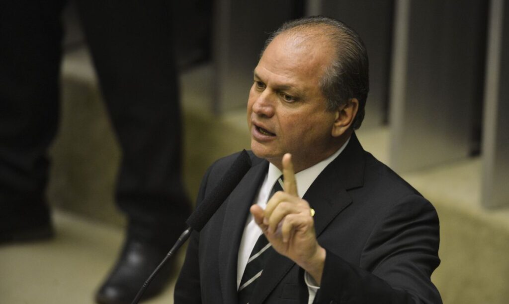 Câmara-deve-retomar-votações-após-eleições-municipais