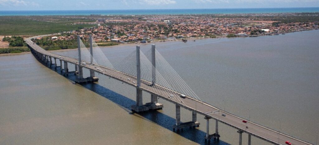 Candidatos-a-prefeito-da-Barra-dos-Coqueiros-tem-quase-R$-400-mil-em-despesas-veja-lista