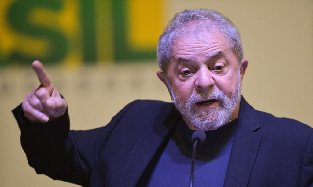 Cerca-de-400-lideranças-de-instituições-pelo-mundo-assinam-manifesto-ao-STF-pedindo-anulação-das-sentenças-de-Lula