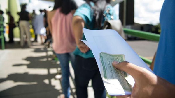 Confira o que voce precisa saber antes de votar nas eleicoes deste domingo 15