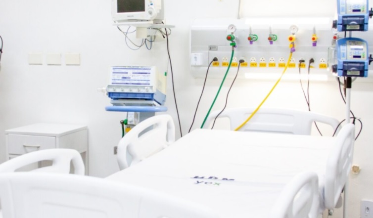 Covid 19 Brasil registra 586 milhoes de casos de covid 19 e 165 mil mortes