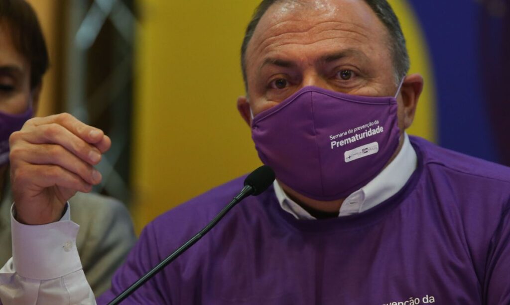 Covid-19-Saúde-anuncia-recursos-para-leitos-e-programa-de-imunização