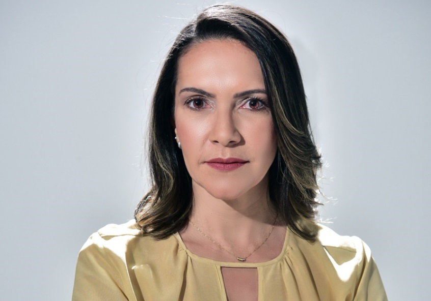 Danielle-diz-crer-que-Edvaldo-deixará-prefeitura-para-tentar-governo-em-2022-caso-seja-reeleito