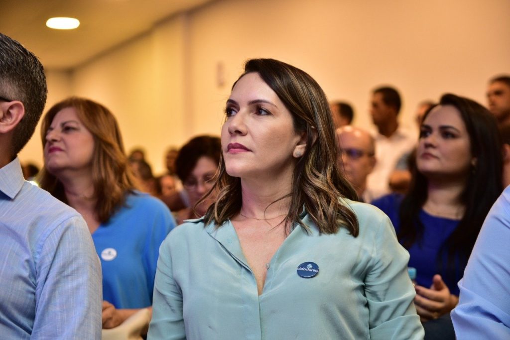 Danielle-sobre-neutralidade-de-Rodrigo-no-segundo-turno-‘o-eleitor-dele-não-votaria-em-Edvaldo’