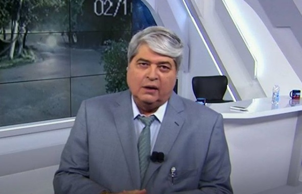 Datena e Band terao de pagar R 109 mil em caso sobre sanduba da maconha 1