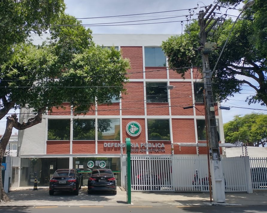 Defensoria de Sergipe cobra na Justica para que planos de saude esclarecam suspensao de reajustes dos convenios