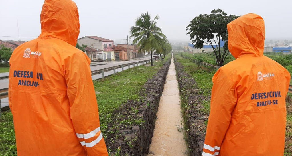 Defesa-Civil-alerta-para-riscos-de-maré-alta-nos-próximos-dias-em-Aracaju