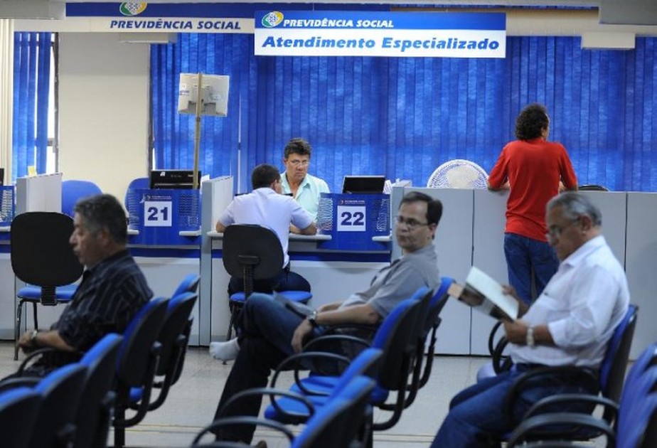 Denuncias contra atendimento de servidores federais aumentam 230 em relacao a 2019