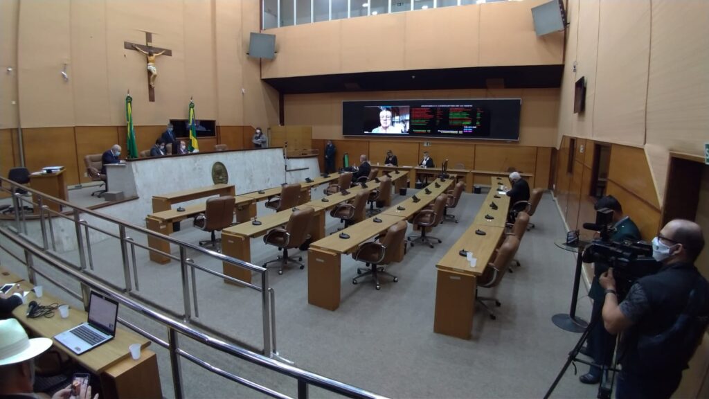 Deputados-estaduais-aprovam-indicação-para-construção-de-123-km-de-ciclovia-na-Rota-do-Sertão