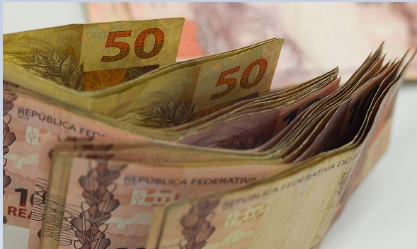 Dez milhoes de pessoas podem quitar dividas por apenas R 50