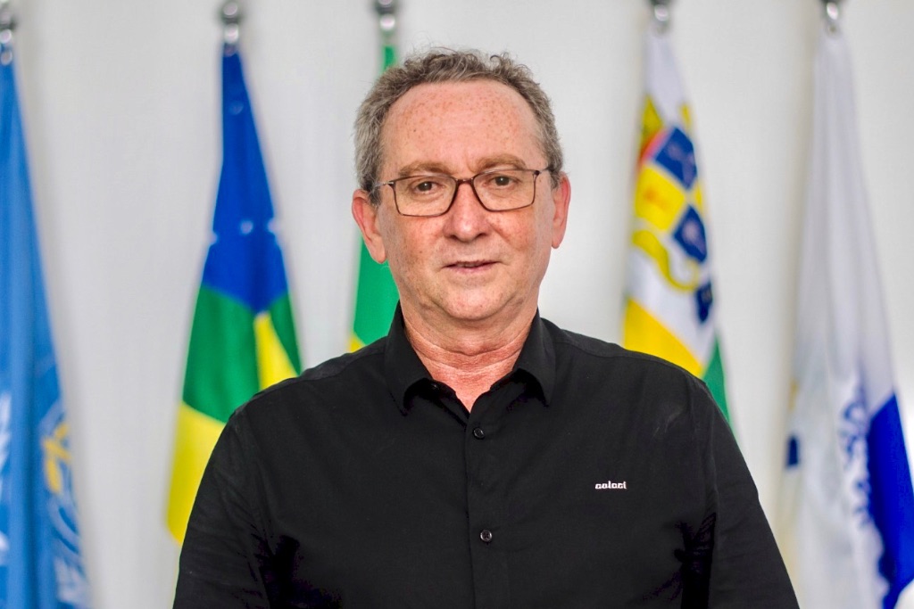 Dr-Valberto-é-eleito-prefeito-de-Propriá-‘A-gente-quer-ser-o-diferencial’