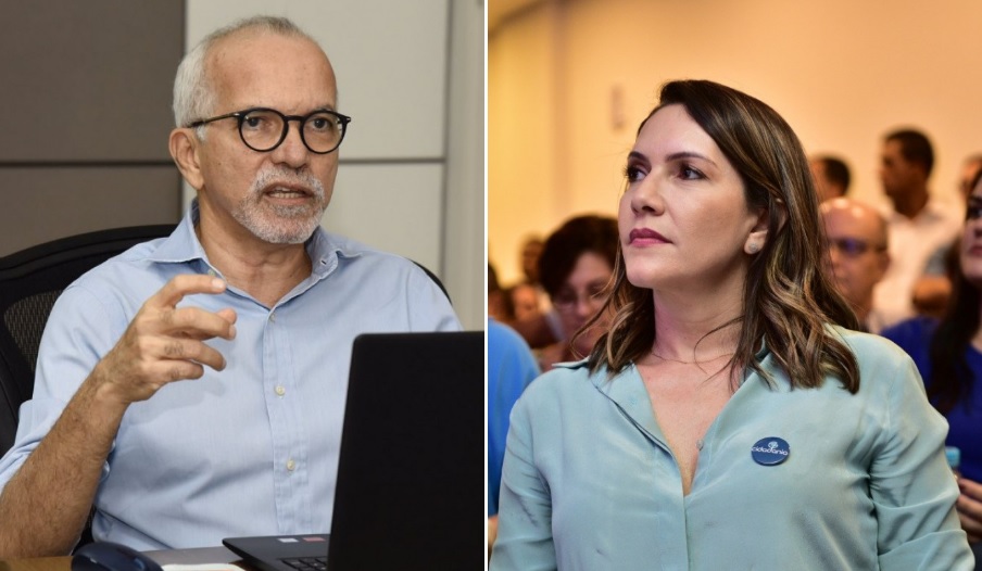 Edvaldo-e-Danielle-gastam-total-de-R$-5,4-milhões-em-campanha-eleitoral-de-Aracaju-veja-números
