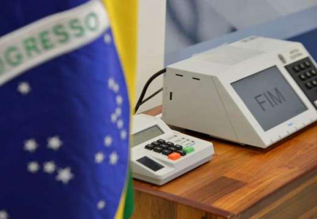 Eleicoes 2020 Centrao cresce PT encolhe e PSol surpreende na disputa eleitoral