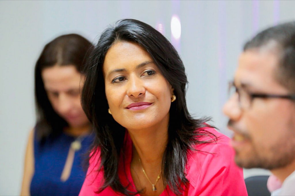 Eliane-Aquino-rechaça-acusações-de-uso-da-máquina-pública-nas-eleições-‘me-causou-grande-indignação’