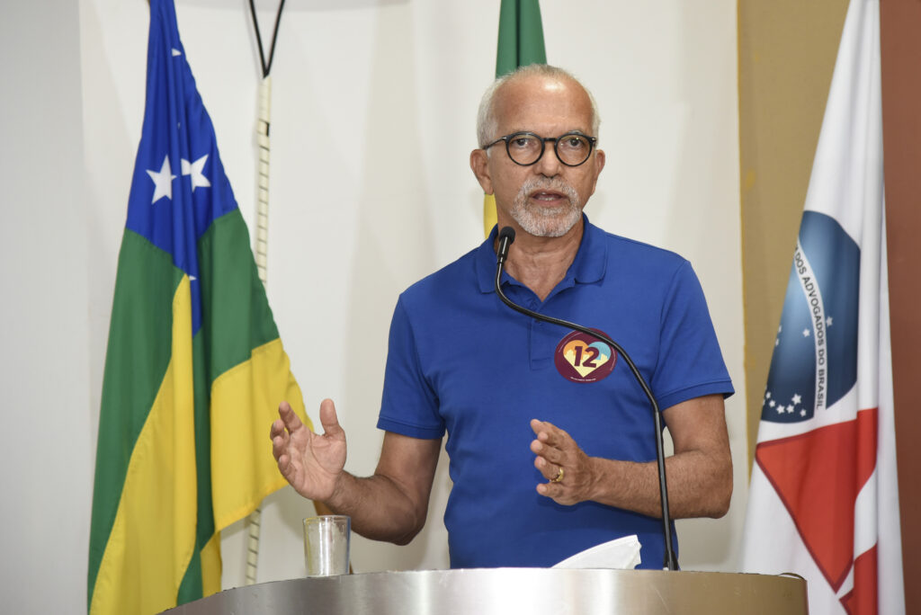 Em-sabatina-na-OAB-Edvaldo-diz-que-Aracaju-atingiu-nota-9,4-em-transparência-pública