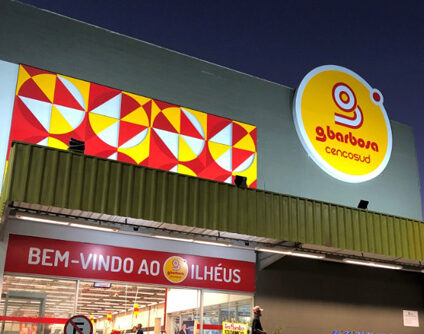 Empresa Cencosud prepara abertura de capital de filial no Brasil e1606512664746
