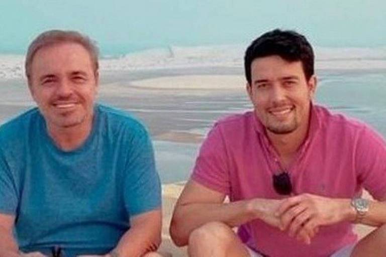 Ex-marido-do-suposto-namorado-de-Gugu-diz-que-ele-‘está-se-esquivando-de-todas-as-maneiras’-da-Justiça