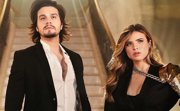 Giulia-Be-quebra-silêncio-e-fala-sobre-Luan-Santana-‘Não-existiu-dar-em-cima-talaricagem’