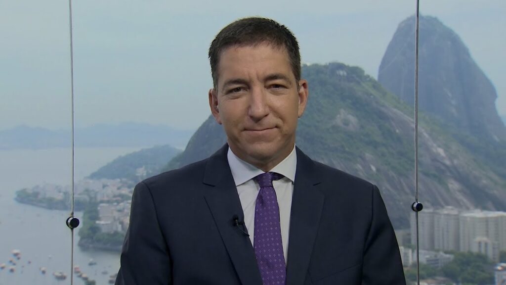 Glenn-Greenwald-diz-que-esquerda-brasileira-tem-percepção-errada-de-Jo-Biden-‘Ele-não-é-Lula’