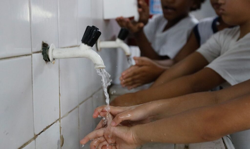 Governo-de-Sergipe-cria-Comissão-de-Adequação-do-Marco-Regulatório-do-Saneamento-Básico
