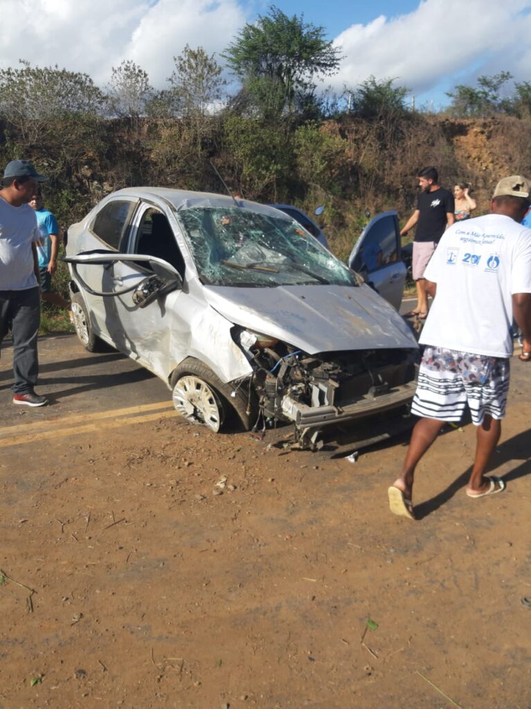 IML-diz-que-prefeito-de-São-Miguel-do-Aleixo-morreu-por-conta-de-traumatismo-cranioencefálico