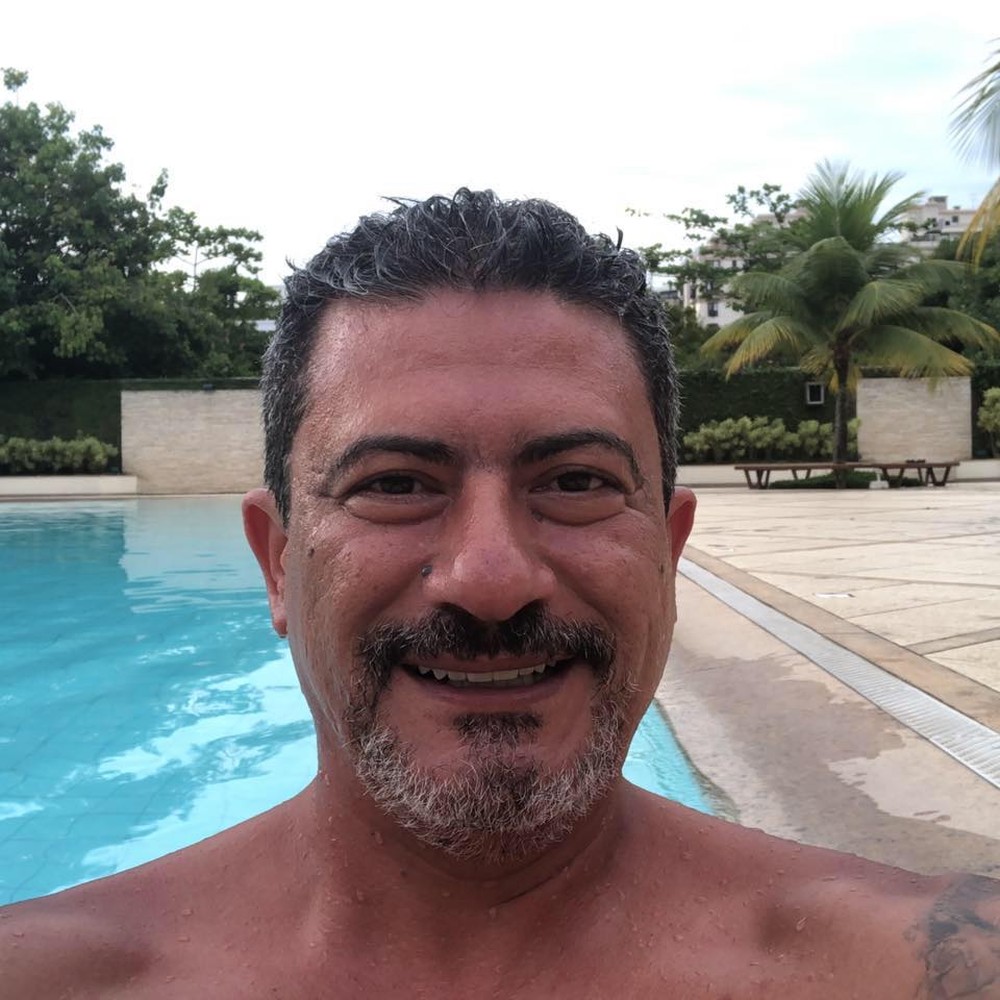 Intérprete-do-Louro-José-Tom-Veiga-morre-no-Rio-de-Janeiro
