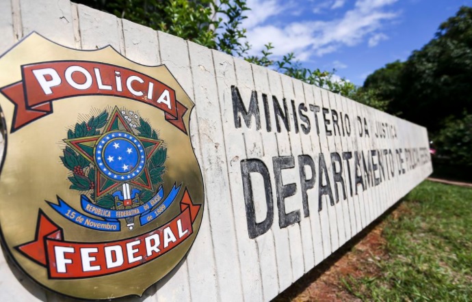 Investigacoes apontam que os 5 maiores traficantes do Brasil estao escondidos na Bolivia