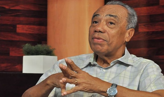 Irmã-de-João-Alves-Filho-pede-que-corpo-seja-sepultado-no-estado-‘João-é-do-povo-de-Sergipe’