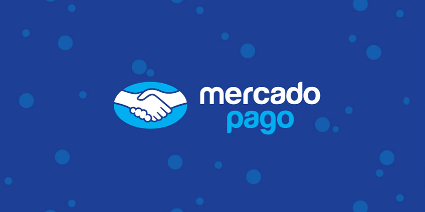 Justica condena Mercado Pago a devolver em dobro valor debitado de usuario por engano