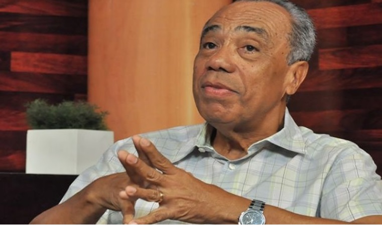 Laercio Oliveira fala do legado de Joao Alves Filho para Sergipe representou e orgulhou os sergipanos