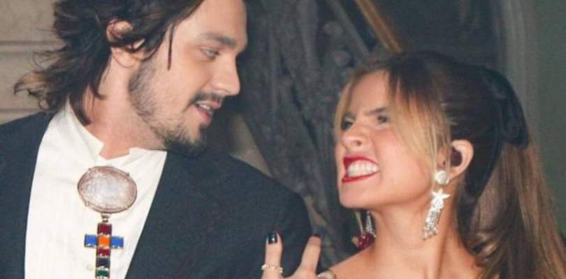 Luan-Santana-e-Giulia-Be-se-aproximaram-após-ataques-à-cantora-por-suposto-romance-revela-colunista