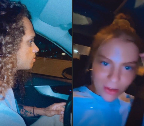 Luísa-Sonza-compartilha-vídeo-de-passeio-de-carro-com-Vitão-‘melhor-copilota-que-você-poderia-ter’