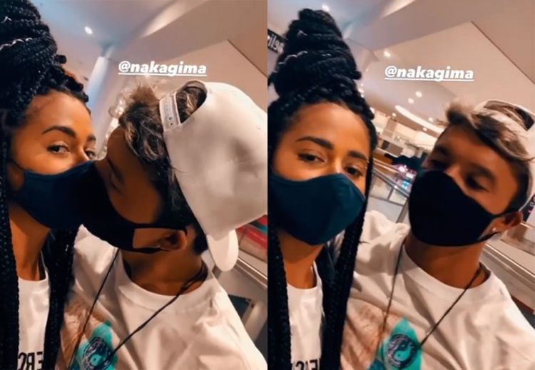 MC-Loma-assume-relacionamento-com-surfista-Flávio-Nakagima