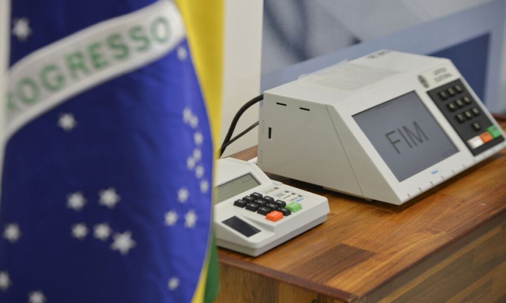 MDB-DEM-e-PSDB-são-partidos-com-mais-prefeitos-eleitos-em-capitais-veja-lista