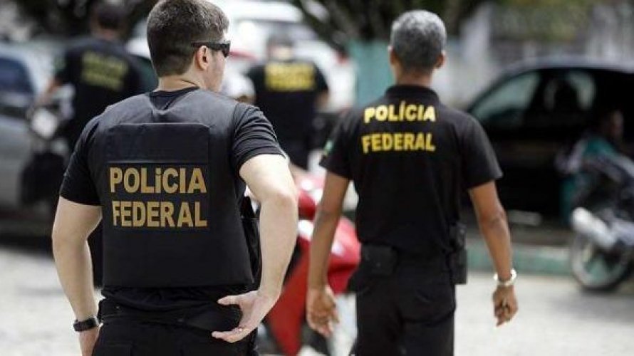 MPF investiga novos supostos desvios de verba para combate ao coronavirus em Sergipe