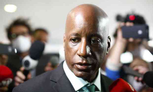 'Madame-Satã-e-Marighella-nunca-serão-nossos-heróis'-diz-presidente-da-Palmares