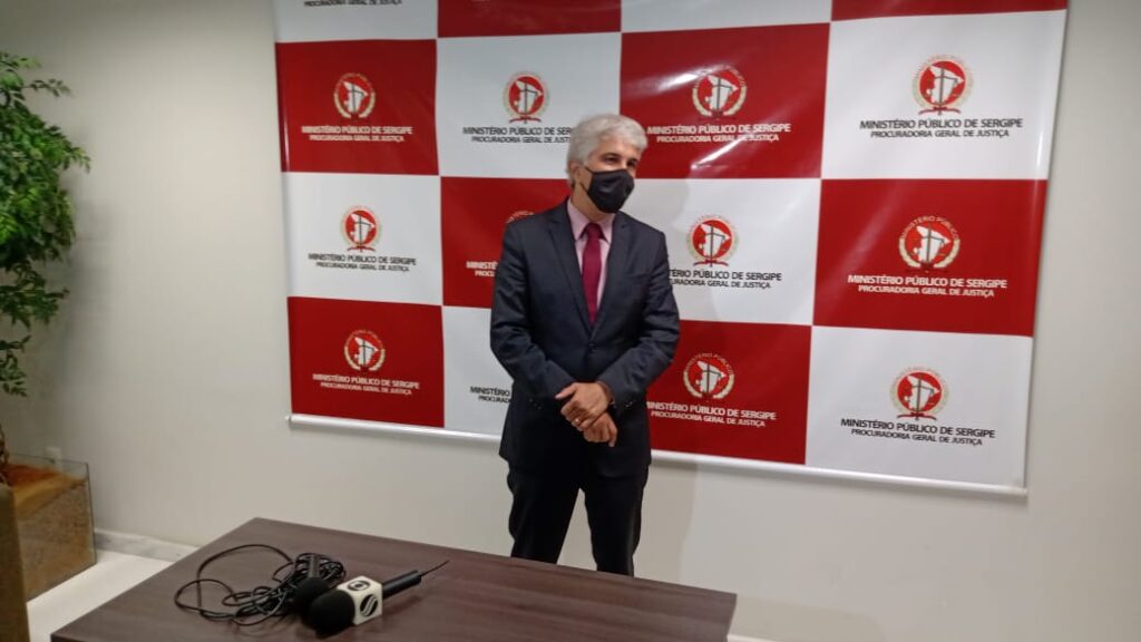Manoel-Cabral-Machado-Neto-é-apresentado-como-novo-Procurador-Geral-de-Justiça-do-MP-SE