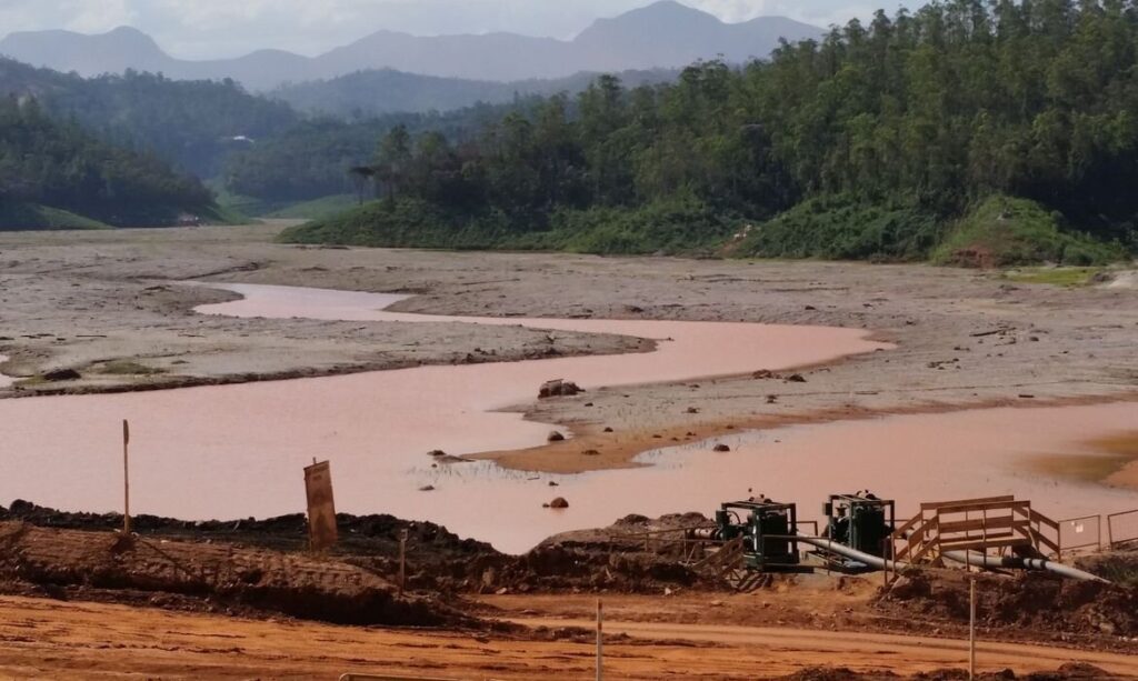 Mineradoras-pedem-definição-de-regras-para-aproveitamento-de-rejeitos