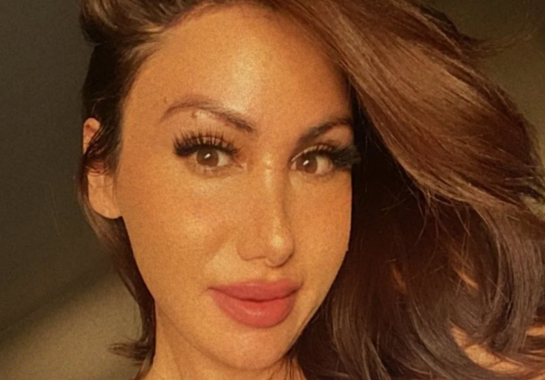 Miss transgenero e assassinada a facadas em Miami marido confessa crime e e preso