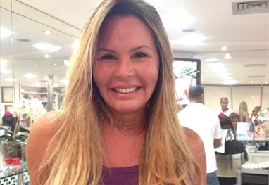 Modelo-Cristina-Mortágua-move-ação-contra-Revista-Sexy-e-ganha-indenização-de-mais-de-R$-100-mil-diz-colunista