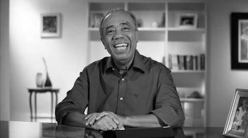 Morre ex governador de Sergipe Joao Alves Filho aos 79 anos em Brasilia