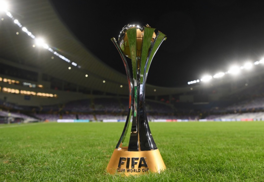 Mundial-de-Clubes-da-Fifa-será-em-fevereiro-de-2021-no-Catar