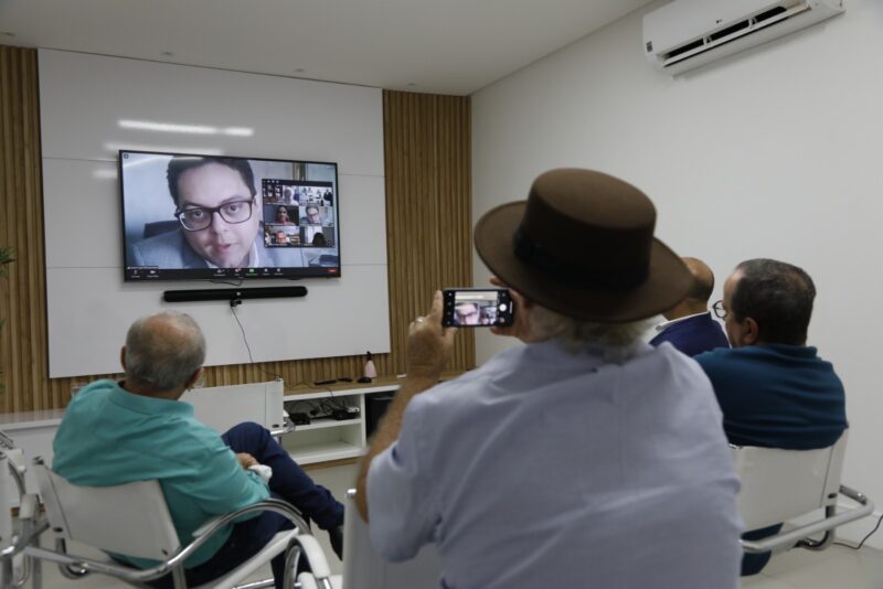 Nova-rodada-de-análises-debate-Plano-de-Desenvolvimento-Sustentável-do-Estado-na-Alese