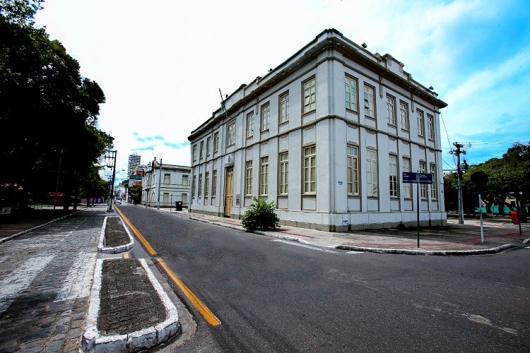 Número-de-partidos-representados-na-Câmara-de-Aracaju-irá-dobrar-a-partir-de-2021