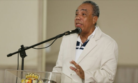 Órgãos-públicos-estaduais-lamentam-e-decretam-luto-por-morte-de-João-Alves-Filho