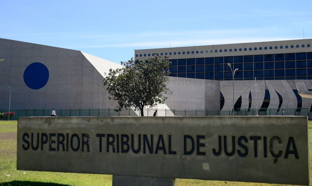PF vai investigar ataque de hackers ao sistema do STJ
