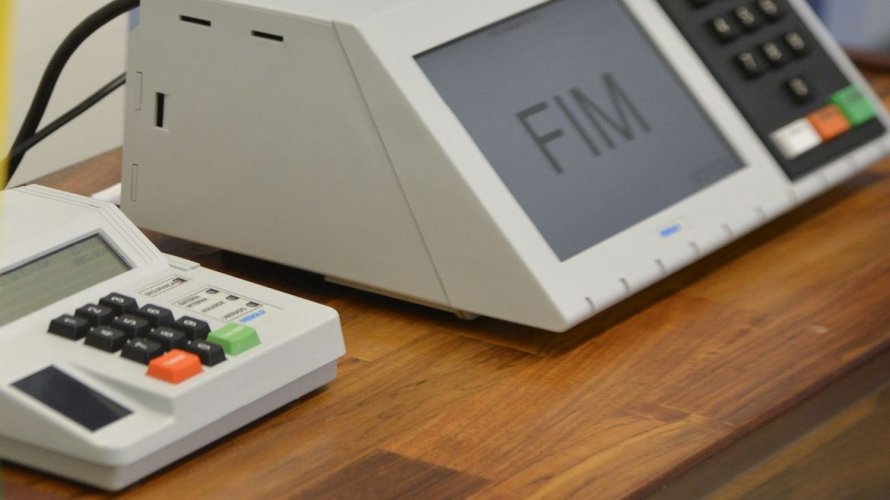 PSD duplica numero de vereadores eleitos em Sergipe nas eleicoes 2020